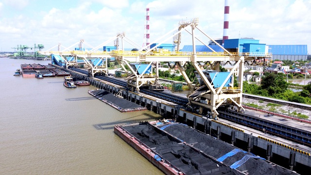 Dự &aacute;n gần 42.000 tỷ đồng được hồi sinh ngoạn mục v&agrave; cột mốc lịch sử kh&ocirc;ng thể qu&ecirc;n l&uacute;c 8h07 ph&uacute;t- Ảnh 3.