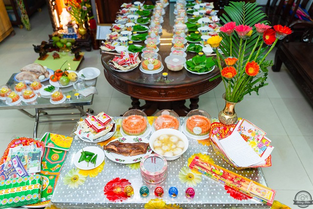 Con d&acirc;u đang ở ngoại nhắn tin xin ph&eacute;p mẹ chồng về nội l&agrave;m đầy th&aacute;ng cho con nhưng bị "chỉnh đốn": Sai ở đ&acirc;u?- Ảnh 2.