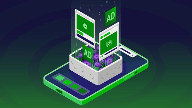 48% người Việt mua h&agrave;ng v&igrave; mạng x&atilde; hội: T&uacute;i tiền đang được dẫn dắt ra sao?- Ảnh 2.