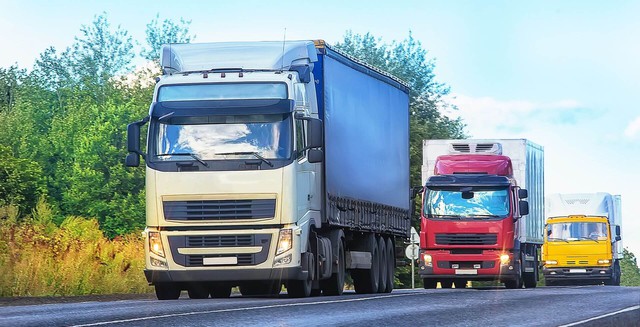 Shipper đột quỵ trên đường đi, người nhà phải đền bù 350 triệu vì "giao hàng chậm"- Ảnh 2. Shipper đột quỵ trên đường đi, người nhà phải đền bù 350 triệu vì "giao hàng chậm"- Ảnh 2.