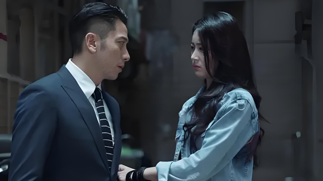 Ban ngày vợ hiền như cục bột nhưng đến khi trời tối, tắt đèn chìm vào giấc ngủ là mọi thứ đảo lộn khiến tôi sợ hãi- Ảnh 1. Ban ngày vợ hiền như cục bột nhưng đến khi trời tối, tắt đèn chìm vào giấc ngủ là mọi thứ đảo lộn khiến tôi sợ hãi- Ảnh 1.