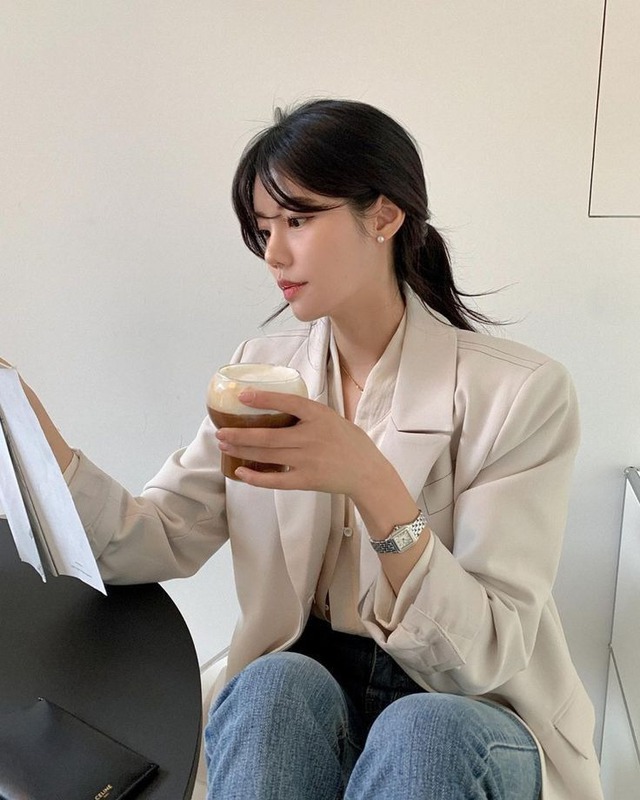 3 kiểu người làm bao nhiêu cũng không thấy tiền- Ảnh 1. 3 kiểu người làm bao nhiêu cũng không thấy tiền- Ảnh 1.