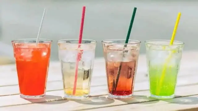 Ng&agrave;y c&agrave;ng nhiều người tử vong v&igrave; bệnh tiểu đường, b&aacute;c sĩ cảnh b&aacute;o: Th&agrave; ăn nhiều thịt c&ograve;n hơn ham ba m&oacute;n n&agrave;y- Ảnh 3.