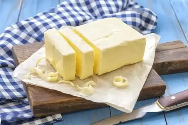 Ng&agrave;y c&agrave;ng nhiều người tử vong v&igrave; bệnh tiểu đường, b&aacute;c sĩ cảnh b&aacute;o: Th&agrave; ăn nhiều thịt c&ograve;n hơn ham ba m&oacute;n n&agrave;y- Ảnh 1.