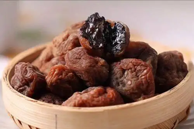 Ng&agrave;y c&agrave;ng nhiều người tử vong v&igrave; bệnh tiểu đường, b&aacute;c sĩ cảnh b&aacute;o: Th&agrave; ăn nhiều thịt c&ograve;n hơn ham ba m&oacute;n n&agrave;y- Ảnh 2.