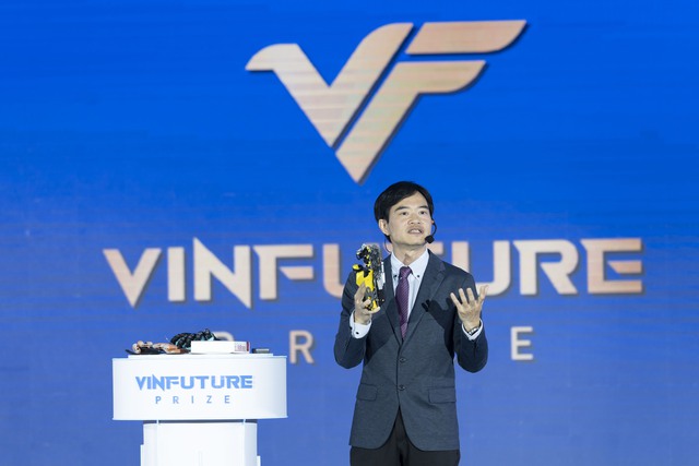 Tin vui cho hơn 101 triệu người- Ảnh 2.