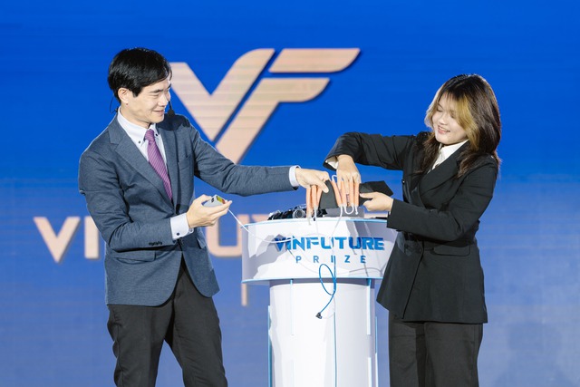 Tin vui cho hơn 101 triệu người- Ảnh 1.