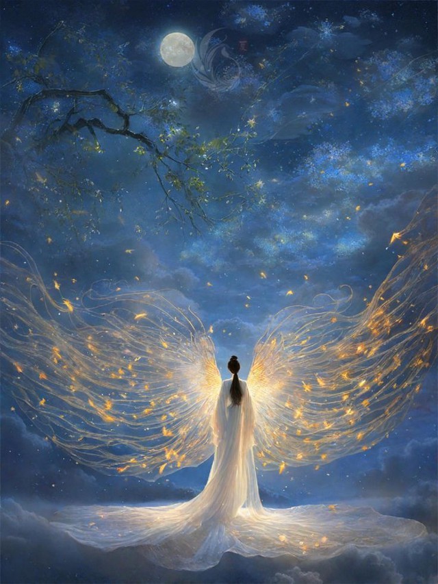 Th&aacute;ng 11 &acirc;m kh&ocirc;ng ồn &agrave;o nhưng rất c&oacute; lộc: 3 con gi&aacute;p gia đạo &ecirc;m, tiền bạc ổn dần- Ảnh 1.