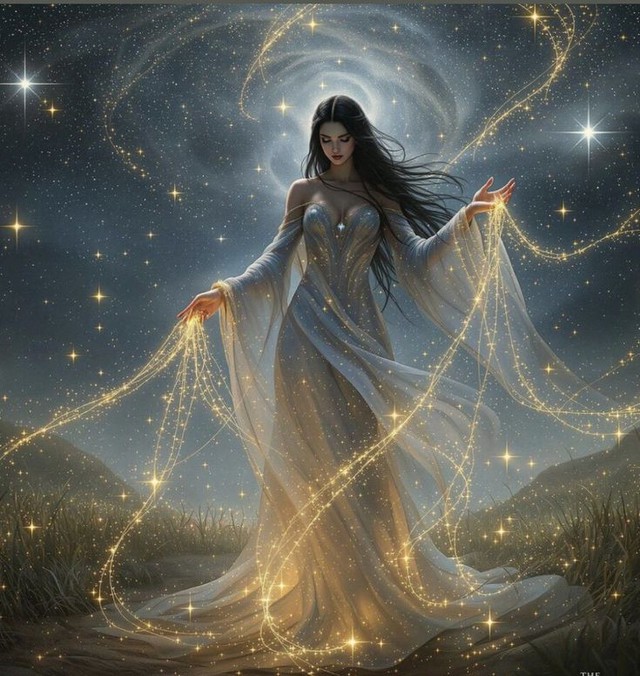 Th&aacute;ng 11 &acirc;m kh&ocirc;ng ồn &agrave;o nhưng rất c&oacute; lộc: 3 con gi&aacute;p gia đạo &ecirc;m, tiền bạc ổn dần- Ảnh 2.