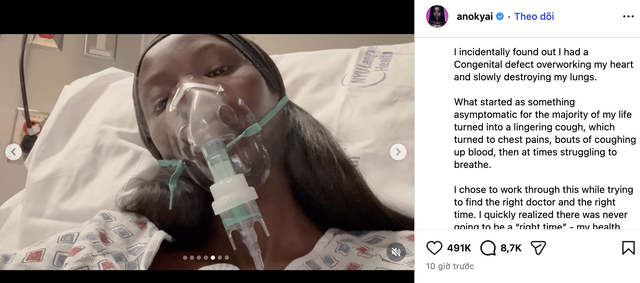 “Ngọc trai đen” của làng mẫu bệnh nặng- Ảnh 1. “Ngọc trai đen” của làng mẫu bệnh nặng- Ảnh 1.