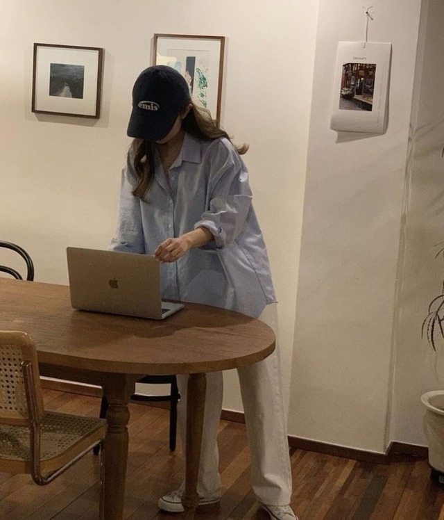 Điều đ&aacute;ng sợ nhất của tuổi 35- Ảnh 2.