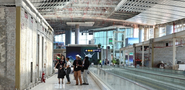 C&ocirc;ng tr&igrave;nh thế kỷ của đất nước v&agrave; loạt c&ocirc;ng nghệ tự chủ &ldquo;made by Vietnam&rdquo;- Ảnh 3.