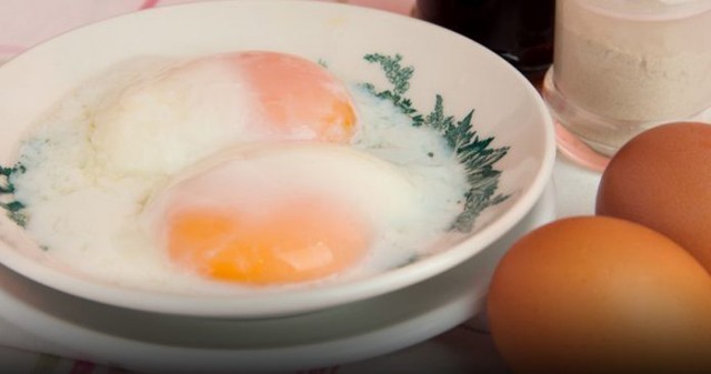 Bé gái 14 tuổi mắc ung thư trực tràng, bác sĩ cảnh báo: Thà nhịn đói còn hơn cho trẻ ăn 4 loại bữa sáng này- Ảnh 2. Bé gái 14 tuổi mắc ung thư trực tràng, bác sĩ cảnh báo: Thà nhịn đói còn hơn cho trẻ ăn 4 loại bữa sáng này- Ảnh 2.