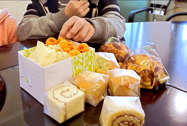 Bé gái 14 tuổi mắc ung thư trực tràng, bác sĩ cảnh báo: Thà nhịn đói còn hơn cho trẻ ăn 4 loại bữa sáng này- Ảnh 3. Bé gái 14 tuổi mắc ung thư trực tràng, bác sĩ cảnh báo: Thà nhịn đói còn hơn cho trẻ ăn 4 loại bữa sáng này- Ảnh 3.