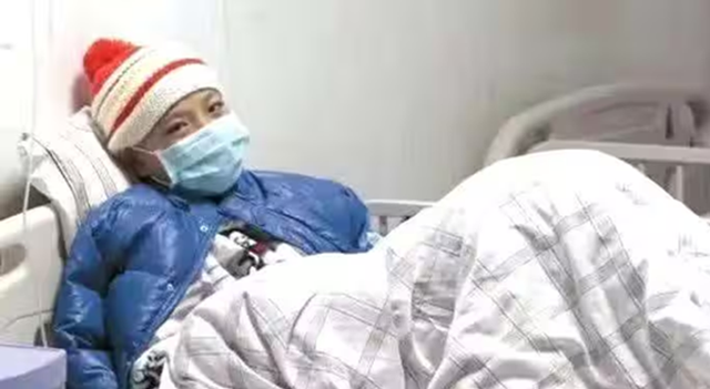 Bé gái 14 tuổi mắc ung thư trực tràng, bác sĩ cảnh báo: Thà nhịn đói còn hơn cho trẻ ăn 4 loại bữa sáng này- Ảnh 1. Bé gái 14 tuổi mắc ung thư trực tràng, bác sĩ cảnh báo: Thà nhịn đói còn hơn cho trẻ ăn 4 loại bữa sáng này- Ảnh 1.