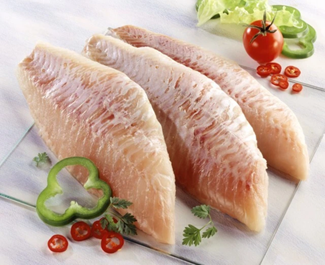 M&ugrave;a đ&ocirc;ng ăn c&aacute; nhớ tr&aacute;nh xa 3 thực phẩm n&agrave;y, bổ đ&acirc;u chưa thấy chỉ thấy độc hại- Ảnh 4.