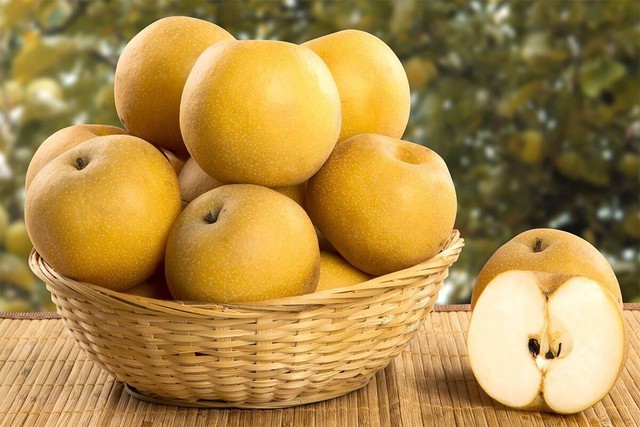 Sau 40 tuổi, chị em cứ ăn 5 thực phẩm n&agrave;y th&igrave; chẳng mấy m&agrave; đốt ch&aacute;y chất b&eacute;o, điều h&ograve;a kh&iacute; huyết, lại c&oacute; da đẹp nhờ gi&agrave;u collagen- Ảnh 3.