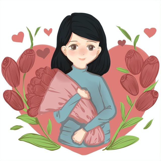 Những thay đổi khiến phụ nữ tuổi 40 hoang mang, thức dậy giữa đ&ecirc;m trong mồ h&ocirc;i v&agrave; kh&ocirc;ng hiểu chuyện g&igrave; đang xảy ra- Ảnh 3.