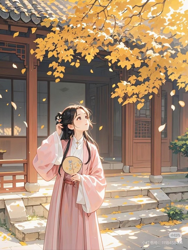 Những cái tên tưởng như chẳng còn xa lạ gì nhưng đã biến nhiều thế hệ phụ nữ thành những con người vô danh- Ảnh 1.