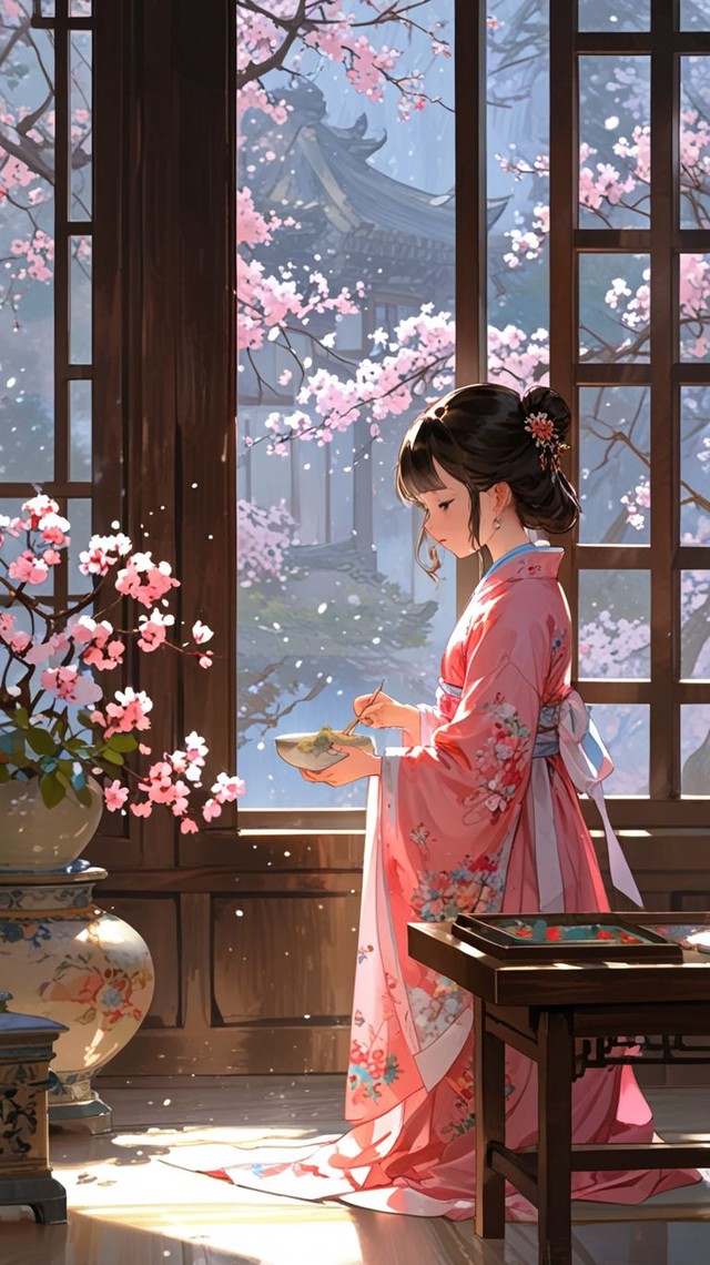 Những cái tên tưởng như chẳng còn xa lạ gì nhưng đã biến nhiều thế hệ phụ nữ thành những con người vô danh- Ảnh 2.