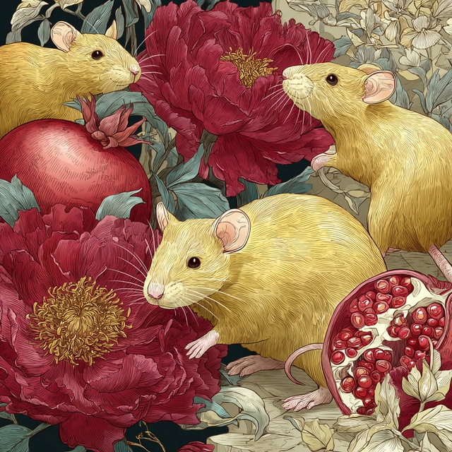 Cảnh b&aacute;o sớm 2026: Điểm mặt những "hung tinh" r&igrave;nh rập 12 con gi&aacute;p v&agrave; lời khuy&ecirc;n gan ruột để chuyển bại th&agrave;nh thắng, ai cũng cần biết để b&igrave;nh an- Ảnh 2.