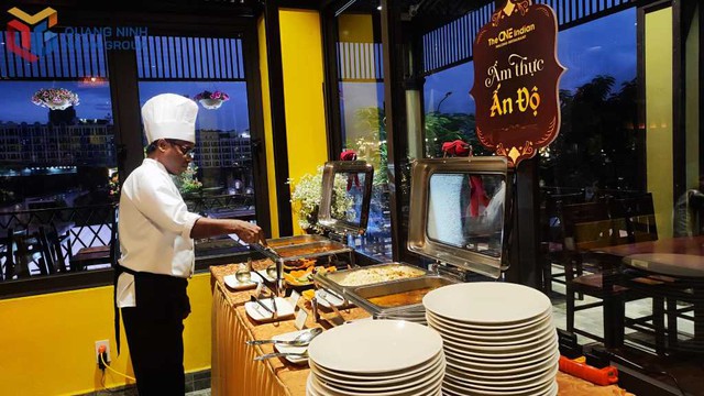 Lộ diện điểm đến hấp dẫn bậc nhất tại Việt Nam đối với du kh&aacute;ch Ấn Độ- Ảnh 2.