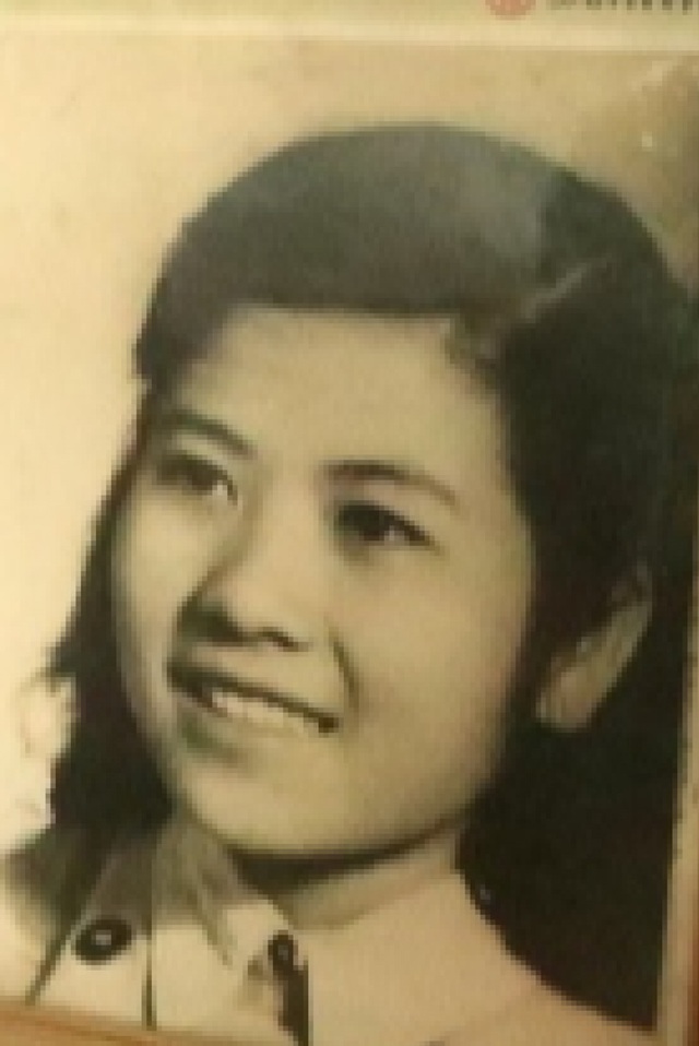 Nữ NSƯT miền Nam U100 vẫn chạy show H&agrave; Nội, đ&agrave;n em hoảng hồn v&igrave; gọi kh&ocirc;ng được- Ảnh 2.