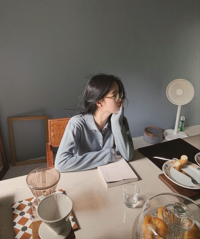 35 tuổi c&ograve;n suy nghĩ kiểu n&agrave;y th&igrave; kh&ocirc;ng kh&aacute; l&ecirc;n nổi- Ảnh 1.