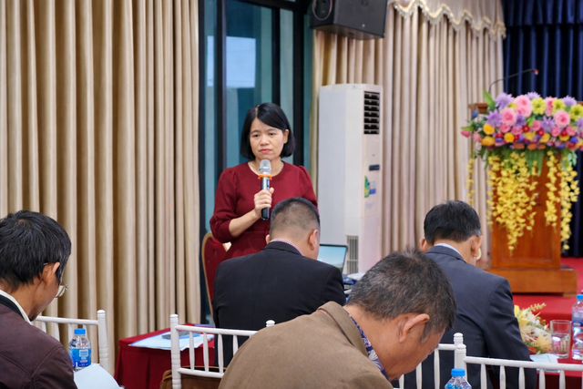 Ho&agrave;n thiện B&aacute;o c&aacute;o gi&aacute;m s&aacute;t việc thực hiện nội dung trợ gi&uacute;p ph&aacute;p l&yacute; trong c&aacute;c Chương tr&igrave;nh mục ti&ecirc;u quốc gia- Ảnh 4.