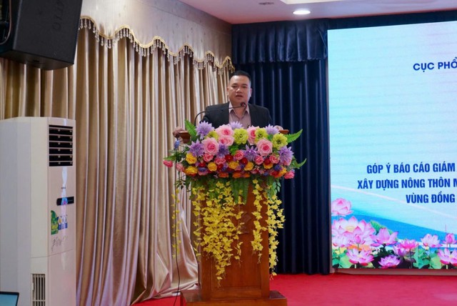 Ho&agrave;n thiện B&aacute;o c&aacute;o gi&aacute;m s&aacute;t việc thực hiện nội dung trợ gi&uacute;p ph&aacute;p l&yacute; trong c&aacute;c Chương tr&igrave;nh mục ti&ecirc;u quốc gia- Ảnh 6.