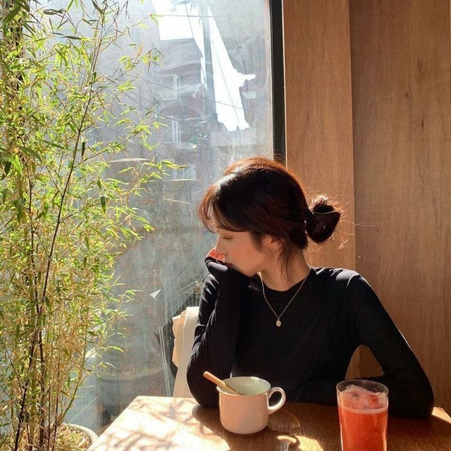 35 tuổi c&ograve;n suy nghĩ kiểu n&agrave;y th&igrave; kh&ocirc;ng kh&aacute; l&ecirc;n nổi- Ảnh 2.