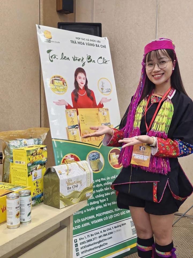 Ph&aacute;t huy vai tr&ograve; đồng h&agrave;nh của tổ chức Đo&agrave;n trong hỗ trợ thanh ni&ecirc;n lập nghiệp, khởi nghiệp, ph&aacute;t triển kinh tế ở x&atilde; Ba Chẽ- Ảnh 7.