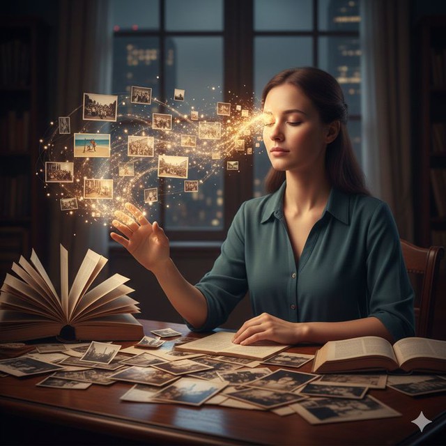 Trước ngưỡng cửa 2026: 5 con gi&aacute;p kh&eacute;p lại năm nhiều s&oacute;ng gi&oacute;, bước v&agrave;o chu kỳ an y&ecirc;n hiếm c&oacute;- Ảnh 1.