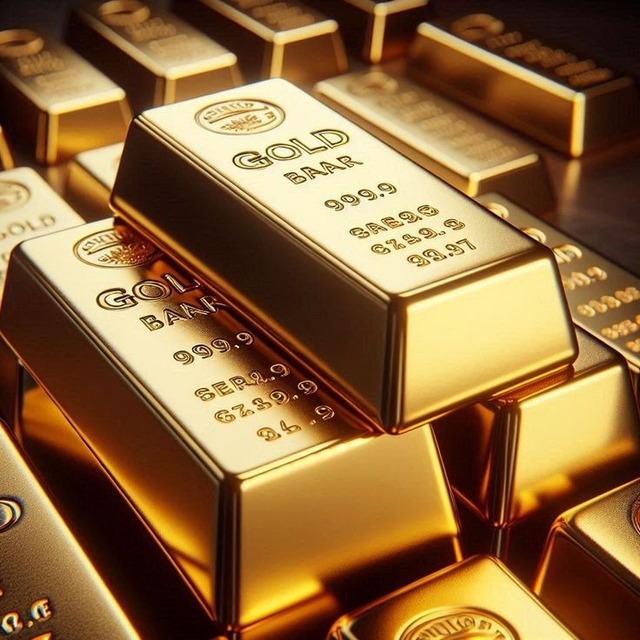 4 kiểu người kh&ocirc;ng n&ecirc;n mua v&agrave;ng- Ảnh 1.