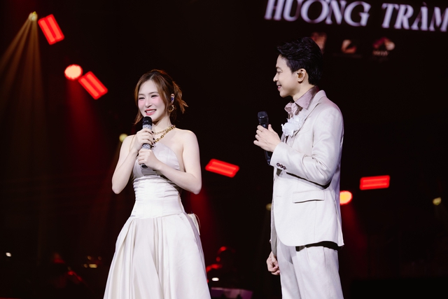 Nam ca sĩ phải hủy show ở H&agrave; Nội: Khẳng định vị thế divo mới với 2000 người tại TP.HCM- Ảnh 5.