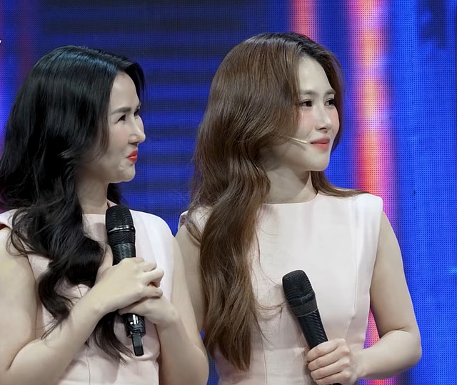 Trấn Th&agrave;nh n&oacute;i thẳng 1 nữ đồng nghiệp: "T&ocirc;i bỏ tiền mua v&eacute; chứ tới dự l&agrave;m g&igrave;"- Ảnh 1.