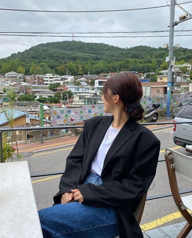 Sự thật phũ phàng của tuổi 35- Ảnh 1. Sự thật phũ phàng của tuổi 35- Ảnh 1.