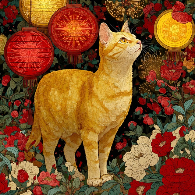 Chuy&ecirc;n gia phong thủy dự b&aacute;o vận mệnh tuổi M&atilde;o trong năm 2026 B&iacute;nh Ngọ: Xu&acirc;n gieo mầm t&agrave;i lộc, Đ&ocirc;ng gặt h&aacute;i th&agrave;nh c&ocirc;ng- Ảnh 2.