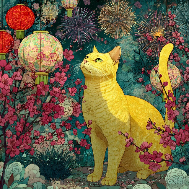 Chuy&ecirc;n gia phong thủy dự b&aacute;o vận mệnh tuổi M&atilde;o trong năm 2026 B&iacute;nh Ngọ: Xu&acirc;n gieo mầm t&agrave;i lộc, Đ&ocirc;ng gặt h&aacute;i th&agrave;nh c&ocirc;ng- Ảnh 3.