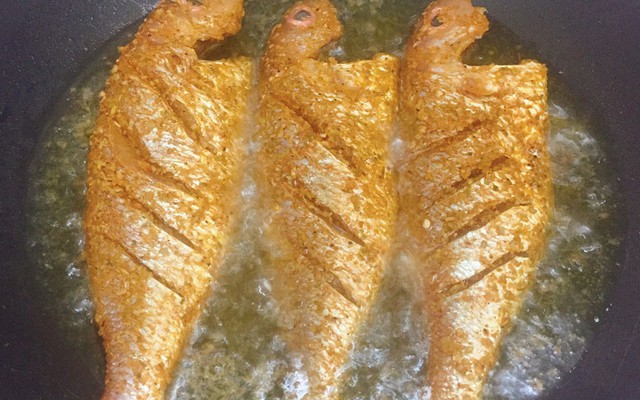 Người đ&agrave;n &ocirc;ng đột ngột qua đời v&igrave; đột quỵ: BS cảnh b&aacute;o 3 loại gia vị nhiều người th&iacute;ch nấu ăn l&agrave; thủ phạm g&acirc;y tắc nghẽn mạch m&aacute;u- Ảnh 3.