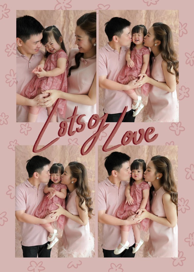 Đỗ Mỹ Linh thất vọng về chồng chủ tịch?- Ảnh 4.