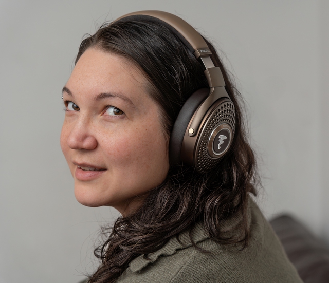 Look Back 2025: Một năm cực kỳ s&ocirc;i động của thị trường tai nghe - C&ocirc;ng nghệ mới mọc l&ecirc;n như nấm, "đồ ngon" th&igrave; ng&agrave;y c&agrave;ng rẻ- Ảnh 5.