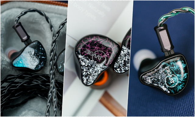 Look Back 2025: Một năm cực kỳ s&ocirc;i động của thị trường tai nghe - C&ocirc;ng nghệ mới mọc l&ecirc;n như nấm, "đồ ngon" th&igrave; ng&agrave;y c&agrave;ng rẻ- Ảnh 8.