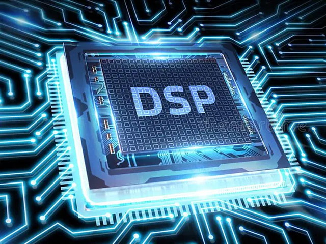 Look Back 2025: Một năm cực kỳ s&ocirc;i động của thị trường tai nghe - C&ocirc;ng nghệ mới mọc l&ecirc;n như nấm, "đồ ngon" th&igrave; ng&agrave;y c&agrave;ng rẻ- Ảnh 4.