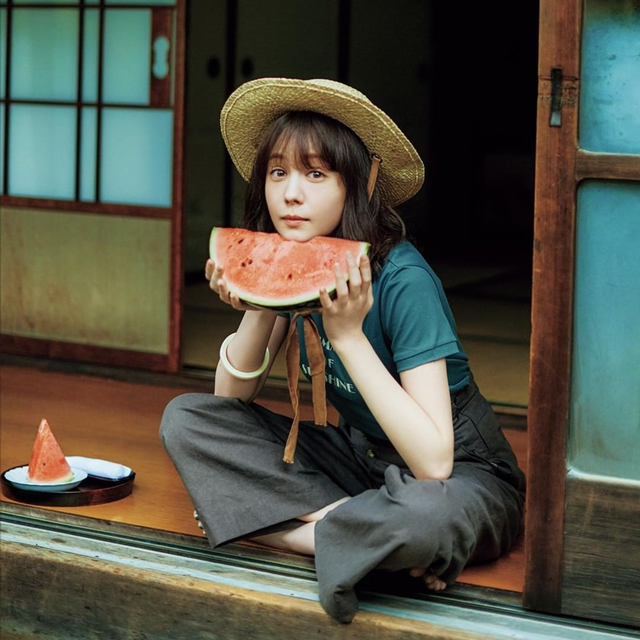 3 th&oacute;i quen sau bữa ăn đ&aacute;ng lẽ phải BỊ CẤM với người tiểu đường, vậy m&agrave; nhiều người vẫn l&agrave;m- Ảnh 3.