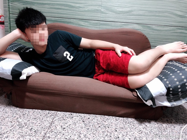 3 th&oacute;i quen sau bữa ăn đ&aacute;ng lẽ phải BỊ CẤM với người tiểu đường, vậy m&agrave; nhiều người vẫn l&agrave;m- Ảnh 1.