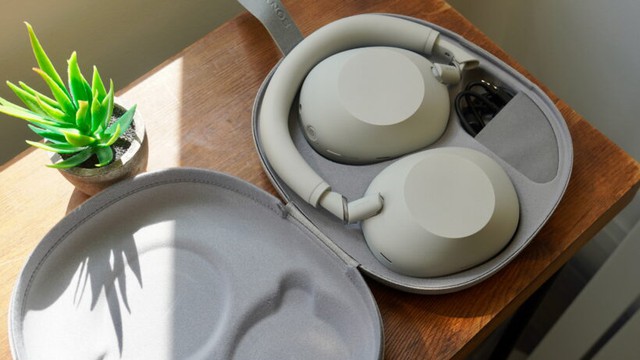 Look Back 2025: Một năm cực kỳ s&ocirc;i động của thị trường tai nghe - C&ocirc;ng nghệ mới mọc l&ecirc;n như nấm, "đồ ngon" th&igrave; ng&agrave;y c&agrave;ng rẻ- Ảnh 1.