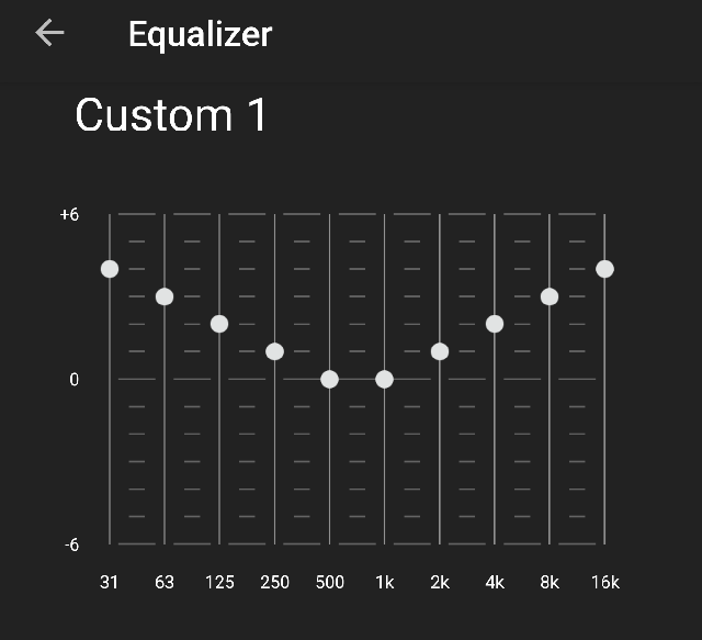 Look Back 2025: Một năm cực kỳ s&ocirc;i động của thị trường tai nghe - C&ocirc;ng nghệ mới mọc l&ecirc;n như nấm, "đồ ngon" th&igrave; ng&agrave;y c&agrave;ng rẻ- Ảnh 2.