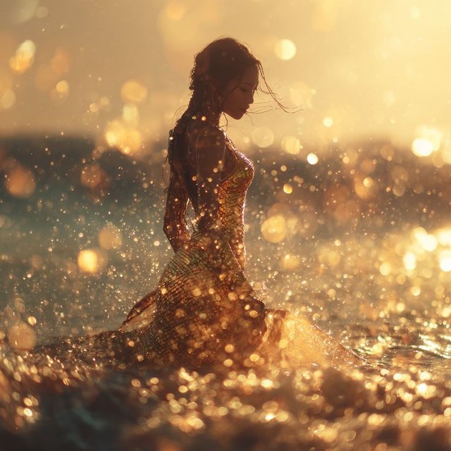 Gần Tết đừng chủ quan: 2 con gi&aacute;p dễ ph&aacute;t sinh m&acirc;u thuẫn gia đ&igrave;nh v&igrave; tiền nong- Ảnh 1.