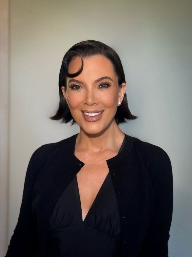 7 xu hướng làm đẹp nổi bật nhất năm 2025 do Vogue bình chọn- Ảnh 15. 7 xu hướng làm đẹp nổi bật nhất năm 2025 do Vogue bình chọn- Ảnh 15.